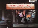 RSD23 Elton John - Don't Shoot Me, I'm Only the Piano Player 2xLP Vinyl LE