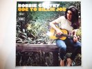 Bobbie Gentry – 'Ode To Billie Joe' 12