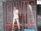 Elvis Presley NBC TV SPECIAL LPM-4088 (USA 1977 REISSUE) WITH RARE STICKER