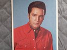 Elvis Presley FROM ELVIS IN MEMPHIS BONUS PHOTO ONLY (USA 1969 ORIGINAL)