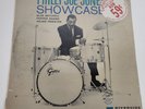 PHILLY JOE JONES - SHOWCASE LP - RIVERSIDE - 12-313 MONO Sealed