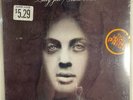 BILLY JOEL Piano Man Vinyl LP Album 1981 Columbia Records Factory Sealed