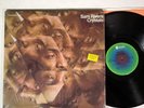 SAM RIVERS CRYSTALS 1974 ABC IMPULSE ASD-9286 STEREO QUAD GATE SHRINK NM/NM Lp