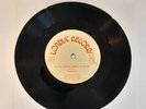 KIM HERTE Do You Wanna Dance (With Me) BOOGIE Electro SOUL 7
