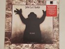 John Lee Hooker - The Healer Vinyl LP Album New