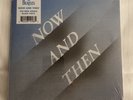 The Beatles “Now And Then” BLACK 7” Vinyl - PROMPT DELIVERY Sealed & In Hand Now