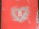 U2 Beautiful Day And Elevation Double Pack 12