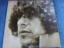 Dino Valente Dino LP Epic Stereo Time Tomorrow Children Of The Sun My Friend