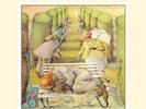 GENESIS - Selling England By The Pound (2LP/180g/45rpm)
