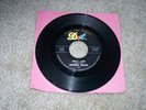 RARE NO.SOUL-REATHA REESE-ONLY LIES-THINGS I SHOULD HAVE DONE-DOT 16630