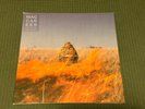 MACCABEES Given To The Wild original 2012 Double VINYL LP Rare Nice Copy VG+