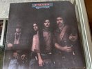 SEALED EAGLES Desperado Asylum SD 5068 Textured 1st Press 1973 SEALED Vinyl LP