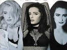 Pop Life (Limited Colored Edition) [VINYL], Bananarama, New