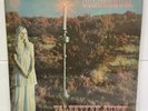 Colosseum/Valentyne Suite/1969 Vertigo Gatefold LP/Swirl Label + Inner Sleeve