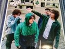 The Kairos - Better Late Than never - 2023 12