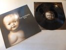 The Sundays   Blind 1992 Vinyl LP VG+/VG+ 1st UK Press OG Inner