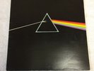 pink floyd dark side of the moon vinyl lp