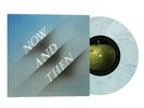 The Beatles Now And Then 7
