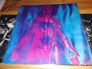 Nirvana - Sliver b/w Dive - 12