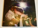 Florence and the Machine XX You've Got The Love 7 inch vinyl single Free Postage