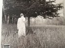 Taylor Swift -Folklore Hide and Seek. Limited Edition Viny. NEW & SEALED. Mint.