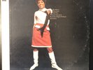 Gloria Jones, Come Go With Me, Vinyl Album