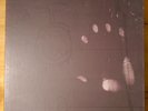 Massive Attack   Singles 90/98   11 x 12