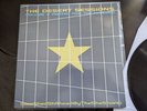 The Desert Sessions - Vol V Poetry For The Masses -  lp vinyl record