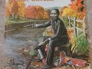 Muddy Waters Chess Blues Masters 1976 2 LP Vinyl EX Nice 2-ACMB-203 Mojo Working