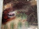 Pink Floyd Stereo 1968, A Saucerful Of Secrets Vg+