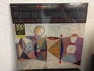 Charles Mingus - Mingus Ah Um 180 Gram Vinyl LP (New/Sealed)