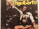 Rare Brigth Engelberts And The B.E. Movement Original‎ Funk côte d'ivoire VG+