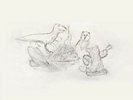 BIG THIEF - Dragon New Warm Mountain I Believe In You - Vinyl 2 LP Sealed