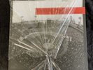 Dave Matthews Band Live Trax 6 Vinyl Fenway Park Boston MA (7/8/06) - 8LP Black