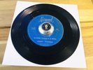 JIMMY THOMAS  WHERE THERE’S A WILLWIGAN CASINO  NORTHERN SOUL