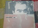 R.E.M.-  LIFES RICH PAGEANT Vinyl Record MIRG 1014 UK 1ST PRESS Excellent