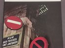 Rarissime  LP 33tr BLACK TROMBONE Serge Gainsbourg premier pressage Japonais...