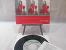 The White Stripes / The Dirtbombs - Hand Springs 7