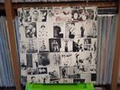 Rolling Stones ‎– Exile On Main St. - LP Italy g/f - 1972 - Rolling Stones Recor