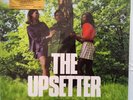 'The Upsetter' Various Artists 2022 Limited Edition Numbered 12