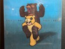 Fall Out Boy Folie a Deux 15th Anniversary BLUE MARBLE Vinyl Record - LE x/2500