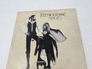 FLEETWOOD MAC - RUMORS - VINYL LP 1977 - CLASSIC ROCK