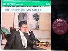 ART PEPPER 