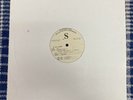 Madonna- Deeper And Deeper 3 Verses (Maverick, 1992) 12” Test Pressing VG