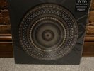 Bring Me The Horizon - Sempiternal -10th Anniversary ZOETROPE Picture Disc Vinyl