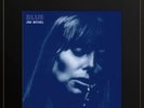 PRE-ORDER Joni Mitchell - Blue 2X45rpm Mobile Fidelity Vinyl One Step MOFI UHQR