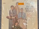 The Beatles Yesterday and Today Capitol ST2553 Record Album Vinyl