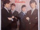WAYNE FONTANA AND THE MINDBENDERS Um Um Um Vinyl Fontana TL.5230 UK Beat Mono EX