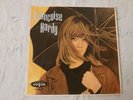 Vinile LP 33 giri Francoise Hardy - Francoise Hardy accompagnèe par Roger Samyn