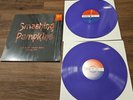 SMASHING PUMPKINS Live at the Cabaret Metro Chicago 1993 12
